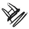 Kids Ski Shoulder Harness Safety Protection Adjustable Durable Ski Training Leash for Beginner
