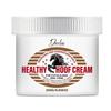 Creme Saudável para Cascos Cuidado Completo para Cutículas e Unhas, para Hidratar, Condicionar e Tratar Cutículas e Fortalecer Unhas, 250g