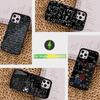 Chemical Math Physics Phone Case  For iPhone 16,15,14,13,12,11,Pro,Max,Plus,Mini, Magsafe,Magnetic Wireless Charging Case