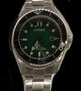 CITIZEN Promaster BN0269-50W