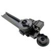 2025 New Car Glove Compartment Damping Brake Part Easy Installation Replace 5G1858309