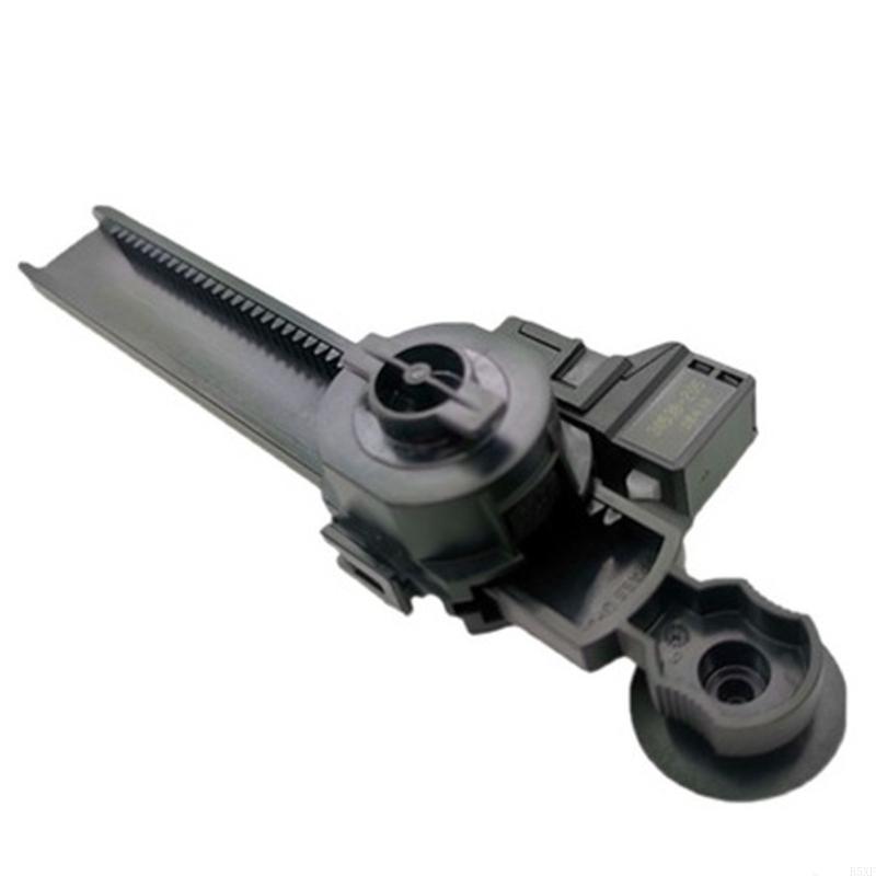 2025 New Car Glove Compartment Damping Brake Part Easy Installation Replace 5G1858309