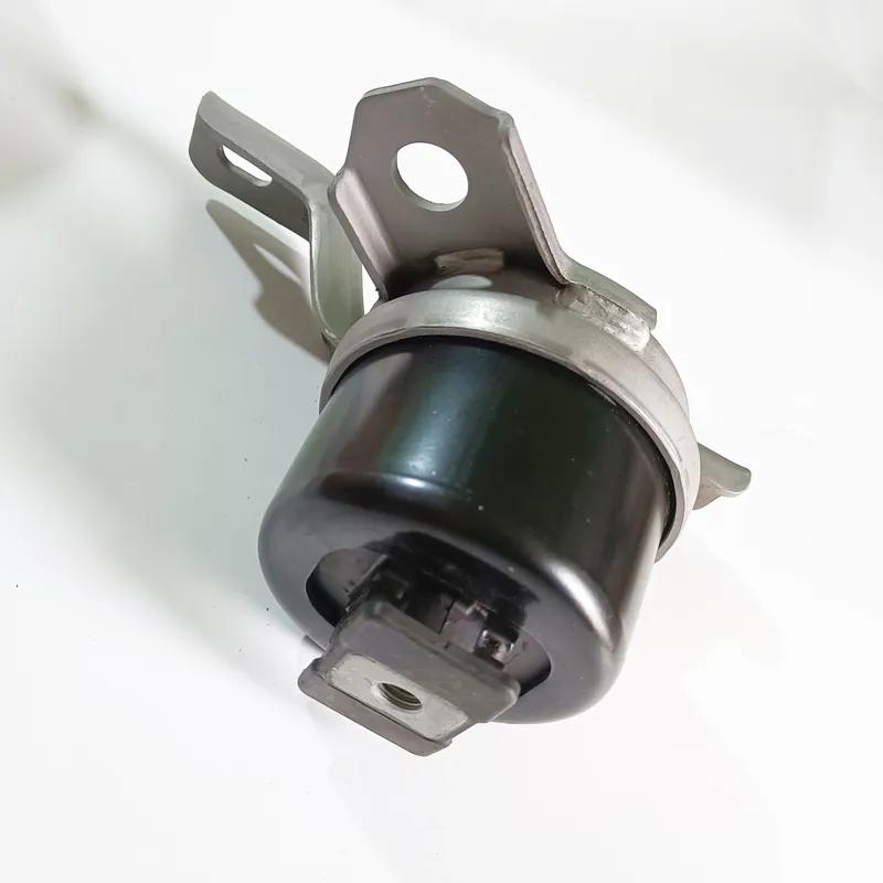 LR021635 LR006278 6G926F012ED 31257674 Engine Motor Transmission Mount Kit Engine Mount For Land Rover Volvo