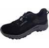 VENTIERRA GTX LO Low-cut Shoes