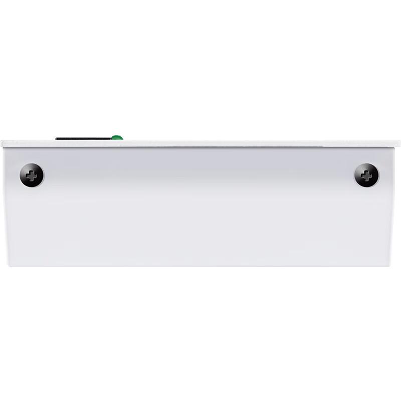 TP-LINK TL-R499GPM-AC Gigabit 8-Port Wired Router with 7-Port PoE & AP Management (CN version)