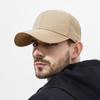 ZHENYUEQI Summer Perforated Mesh Quick-Dry Baseball Cap