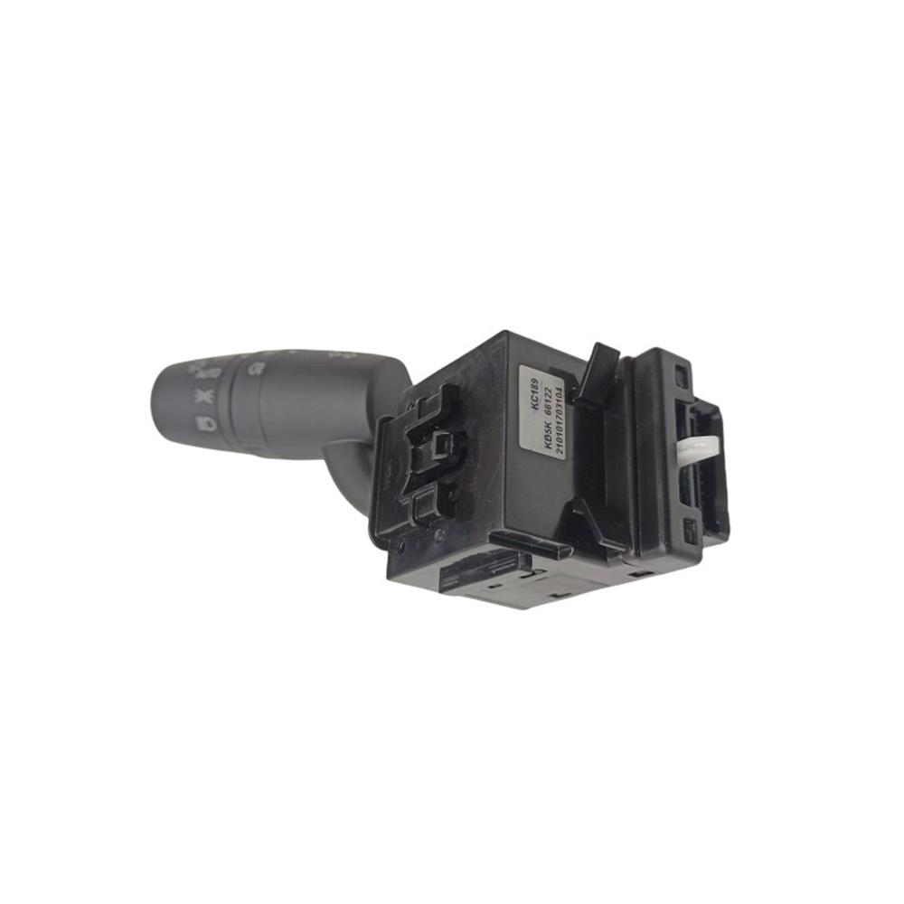 For 2017-2024 Mazda CX-5 KF Steering Column Switch Cruise Control  # BAEK-66-122