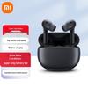 Xiaomi Buds 3 Bezvadu troksni slāpējošas austiņas