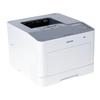 Lenovo CS2410DN Plus Color Laser Printer CN plug (adapter included)