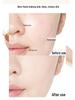 Mark Andy Golden Diamond Revitalizing Long-Lasting Moisturizing Foundation