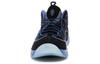 Nike Air Penny II Varsity Royal 333886-005