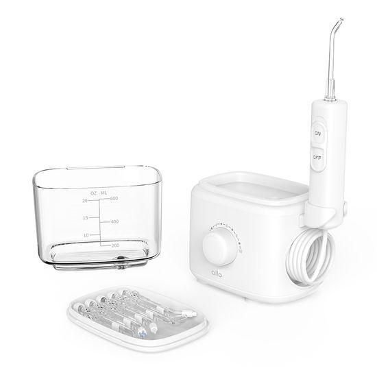 Alo Denfiction Home Ultra Oral Irrigator AWF1U