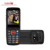 CENAVA P28T Android Handheld Data Collector