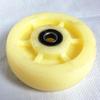 Heavy Duty Thickened Nylon Swivel Caster Wheel