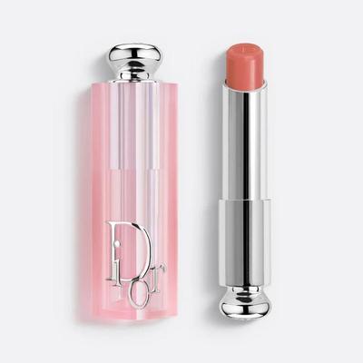 Make-up na rty – Lesky na rty