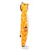Piżama Onesie Kigurumi Kostium Przebranie Żyrafa Dzieci 125 - 135Cm