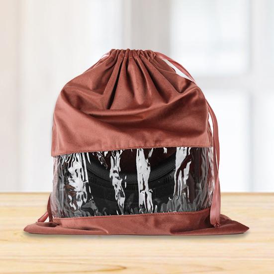 

Сумка для хранения, пакет, сумки для рта, водонепроницаемый прозрачный органайзер для домашней упаковки