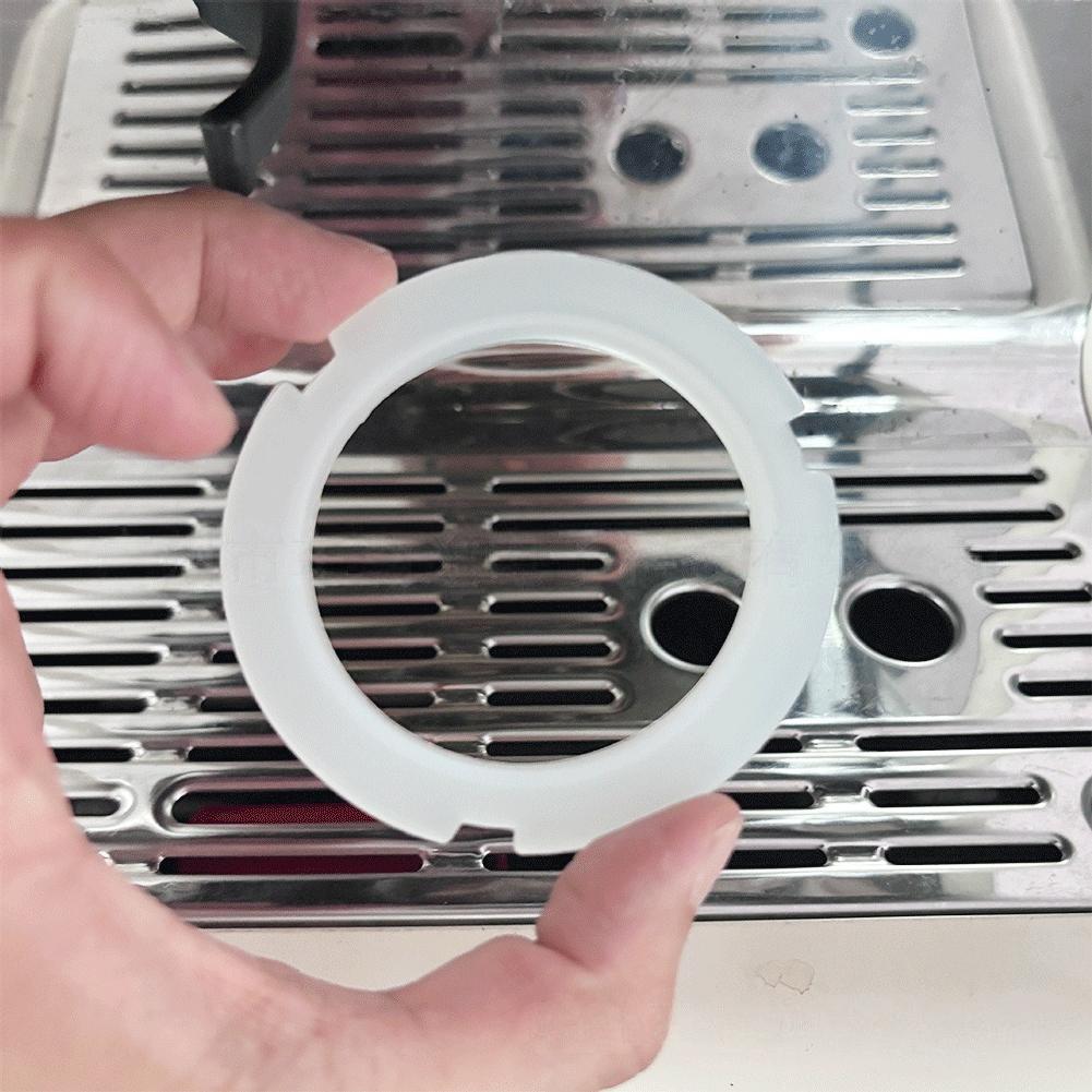 

Уплотнительное кольцо-прокладка для кофемашины CALPHALON/ Для Breville Для Barista Max VCF126/ Для BARSETTO Аксессуары для кофемашины China Mainland