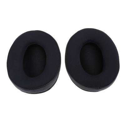 Accesorios para audífonos