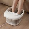 Bear Foldable Foot Spa Massager