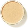 ONLY MINERALS Foundation Starter Kit 8 Ocher 2.5g SPF17/PA++ Mineral 100%