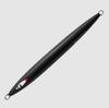 Major Craft Metal Jig Jigpara Vertical JPV-LS 200 Grams 065 (8306)