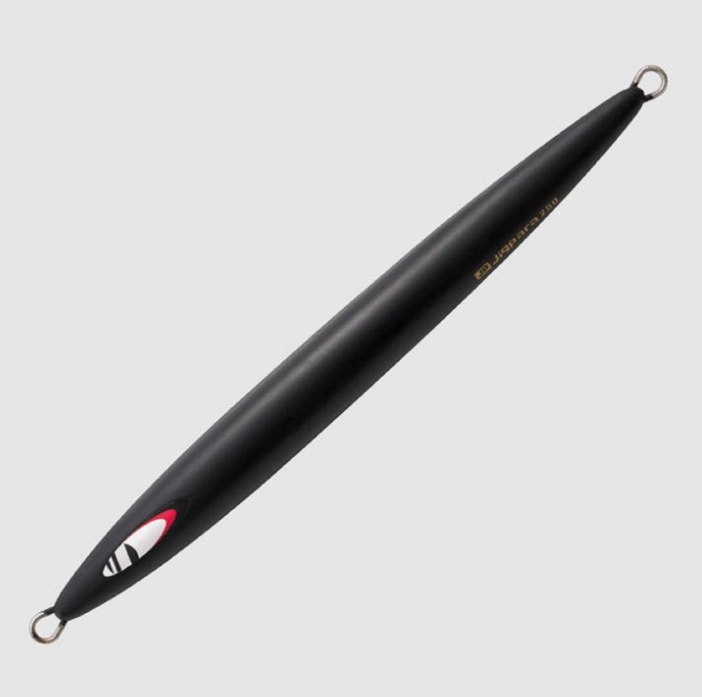 Major Craft Metal Jig Jigpara Vertical JPV-LS 200 Grams 065 (8306)