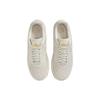 (WMNS) Nike Air Force 1 Low '07 'Beige Gum' Women's DZ2708-001