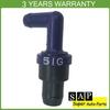 G601-13-890 PCV Valve For Kia Sephia Sportage Ford Festiva Mazda MX3 Protege 323