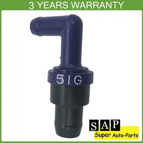 G601-13-890 PCV Valve For Kia Sephia