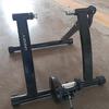 Lishi Magnetic Indoor Bicycle Trainer