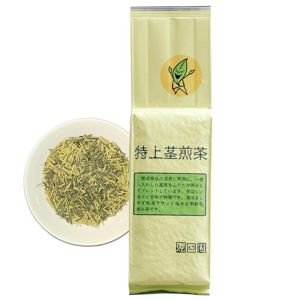 Haradaen Kake Sencha Kake Deep steamed Kakegawa tea Cold brew Hot water OK Ichibancha Lots of tea leaves Fragrant High heat Deep steamed high heat