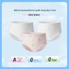 Kids' Cotton Underwear 3-Pack