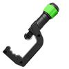 Pipe Cutter: Bearing Type for PVC, Stainless Steel, Copper - Manual, Durable Design