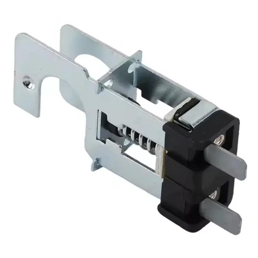 Brake Light Switch 12309613 For Jeep Cherokee Wrangler Chrysler