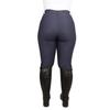HYCONIC Damen/Damen La Rubia Reithose