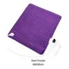 Electric Heating Pad for Back Pain Relief,Heating Pads for Cramps,Heating pad for Neck and Shoulder,Knee,Arms and Legs