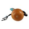 Natural Mini Gourd Decor Retro Water Bottle Art Collection Gourd Pendant  Barbecue