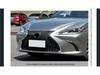 18-25 Lexus ES200/ES300h Exterior LS Grille Modification