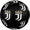 Juventus Football Club Theme Size 5 Soccer Ball, Suitable for Both Indoor and Outdoor Matches, a Gift Suitable for Everyone.