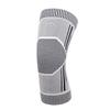 Graphene Knee Support Sleeve with Mugwort Heat for Warmth and Protection In Cold Weather