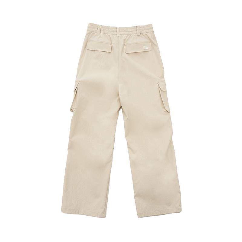 New MLB Boston Red Sox Cargo Pants Women's 3FWPV0154-43SAL