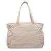 Laptop bag women's new college student handbag large capacity tote bag yoga leisure sports shoulder bag