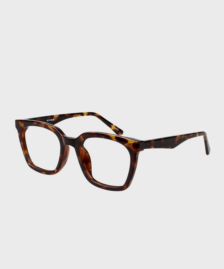 Ilsamsaemem Ronn Classic Havana