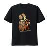 Korn Follow The Leader T Shirt Rock Band Tribute Comfortable Cotton No Tag Design Vintage Breathable Streetwear Stylish