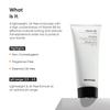 Minimalist Dehydrated Skin Moisturizer 10% Vitamin B5 Oil-Free Hydration Lightweight Gel For Oily Acne-Prone Skin Damaged Barrier Repair 50g
