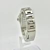 Used [Boxed/New Battery] SEIKO Lukia Ladies Watch Shell 4N21-1130 956572