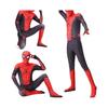 Karnevalsparty Kostüm Erwachsene Partykostüme Jungen Mädchen Filmfan Cosplay Kleidung Spiderman Kostüm Spider Man Cosplay Bodysuit