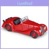 Welly Alloy Classic Bmw 328 Convertible Car Model Toy For Kids Collection