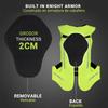 Motorcycle Jacket Motorcycle Air Bag Vest Motorbike Air-bag Vest Motocross Racing Riding Airbag System Airbag CE Protector S-3XL